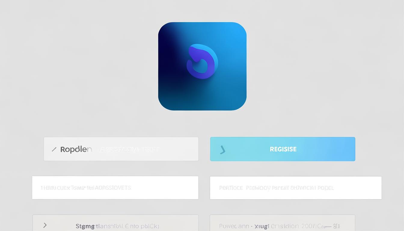 如何在官网下载imtoken钱包并进行注册？_imtoken官网下载_imtoken钱包注册步骤